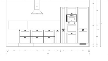 23041737093_Elevation 6.JPG