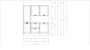 23041737093_Elevation 9.JPG